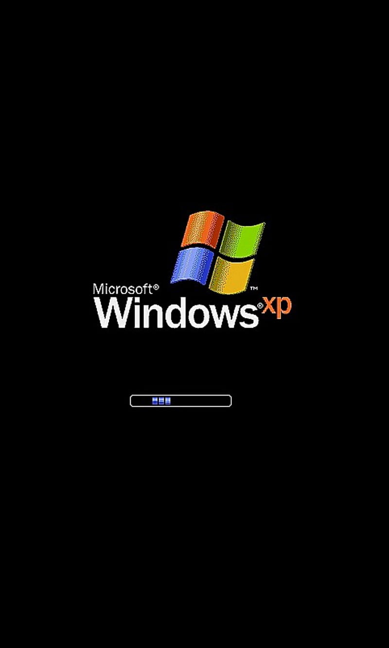Windows XP, lumia, nokia, HD phone wallpaper | Peakpx
