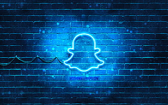 Snap code HD wallpapers