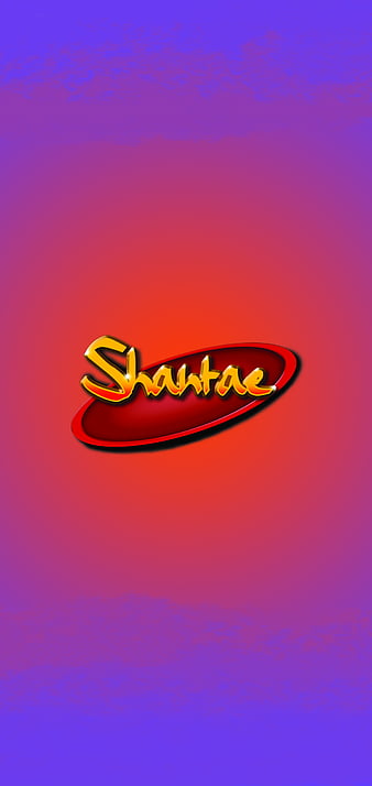 My Random Stuff  Shantae wallpaper