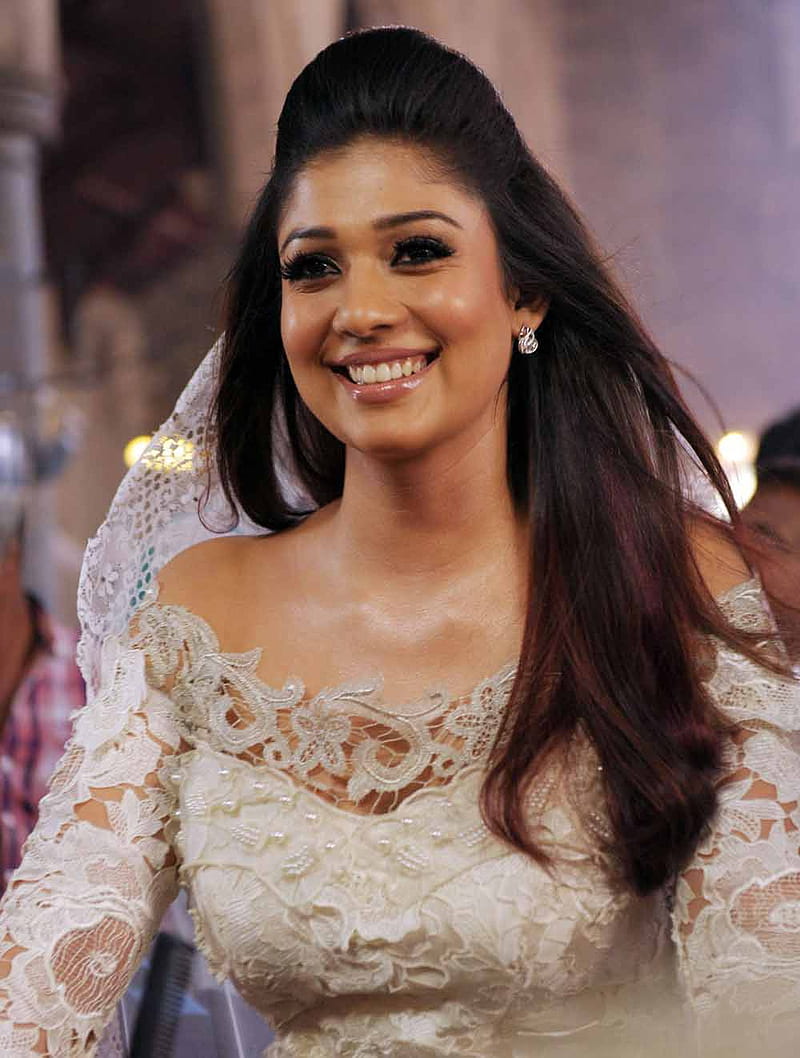 11 Best Hairstyles of Actress Nayanthara  Keep Me Stylish  Nayanthara  hairstyle Celebrity style Hair styles