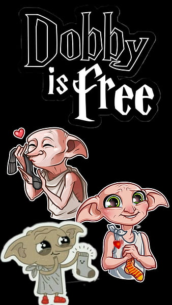 Free download 640x960 Dobby A Free Elf desktop PC and Mac wallpaper  640x960 for your Desktop Mobile  Tablet  Explore 75 Dobby Wallpaper   Dobby Background