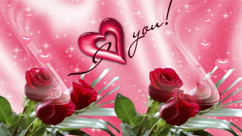 Page 12 Hd Roses For You Wallpapers Peakpx
