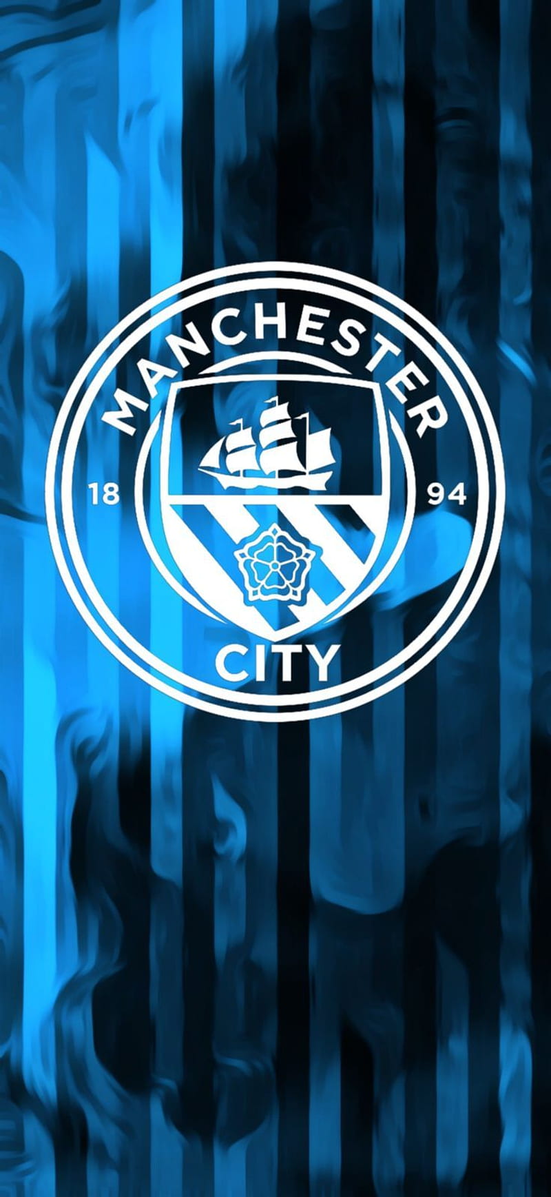 Manchester City. Manchester city , Manchester city logo, Manchester city football c em 2022. Desenhos de basquete, de futebol, Papel de parede futebol, Realistic City, HD phone wallpaper