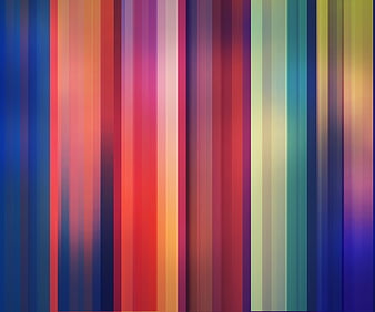 Vertical Rainbow Stripe Background Images, HD Pictures and Wallpaper For  Free Download