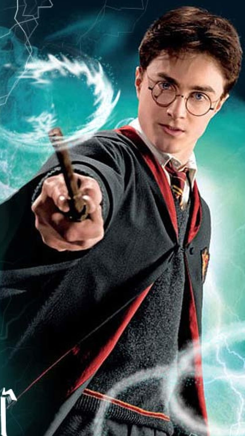 tragedia ética Abrumar Harry potter, hogwarts, potterhead, Fondo de pantalla de teléfono HD |  Peakpx