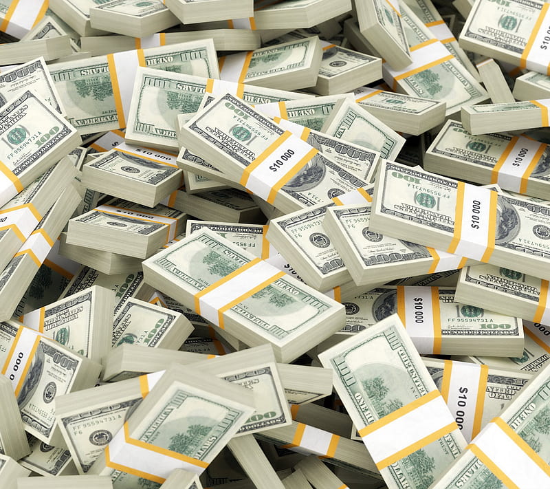 Dollars, money, paper, rich, ztaxes, HD wallpaper