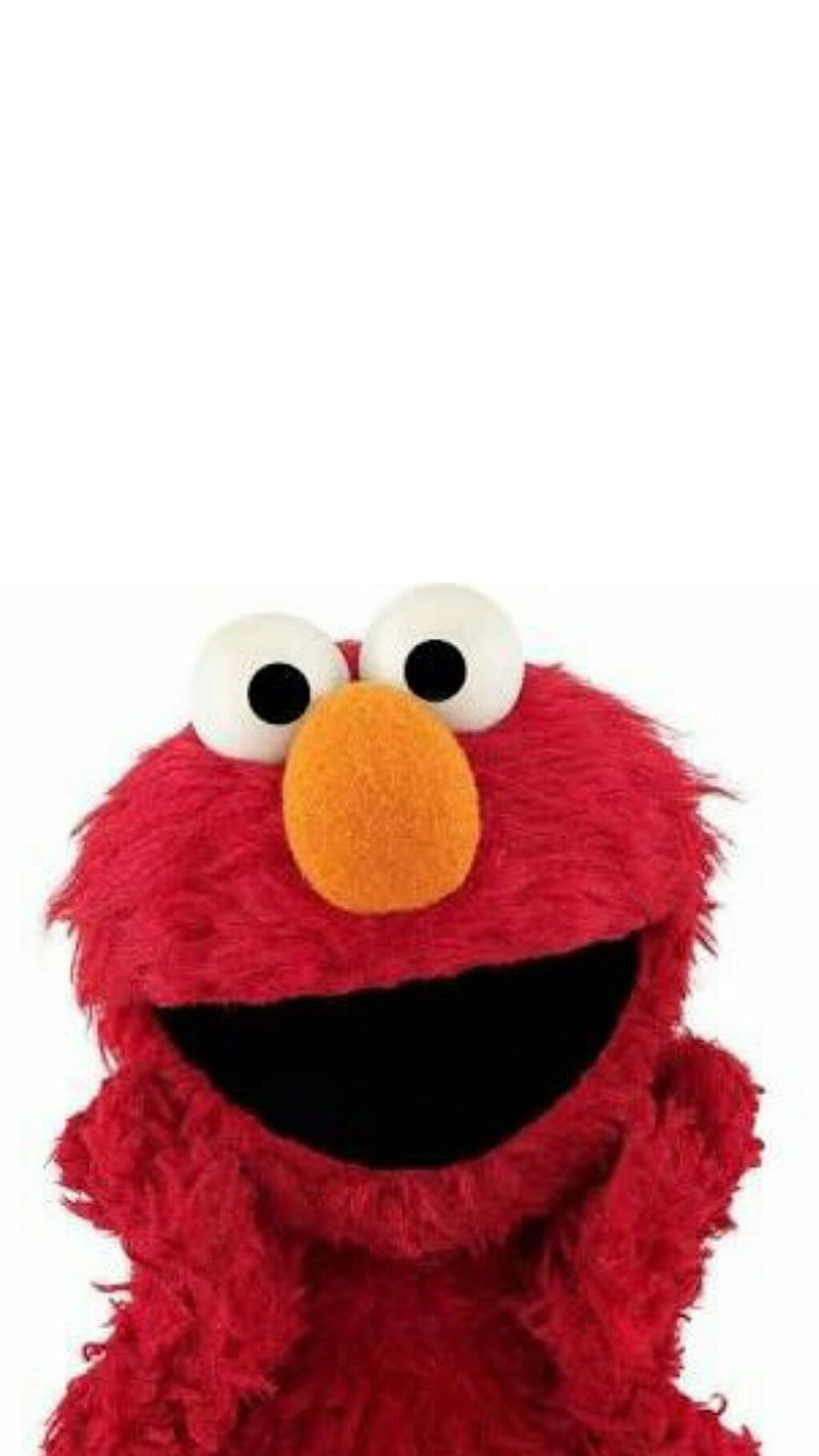 Free download wallpaper installing this elmo faces iphone wallpaper is very  easy 640x1136 for your Desktop Mobile  Tablet  Explore 46 Elmo  Wallpaper for Desktop  Elmo Backgrounds Elmo Wallpaper Pictures