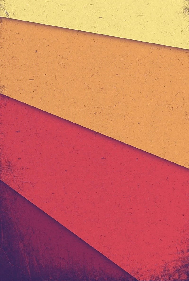 Colors, colours, orange, pink, purple, yellow, HD phone wallpaper | Peakpx