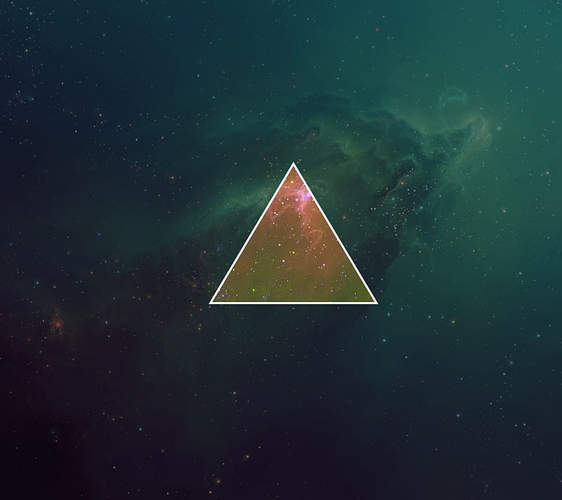 https://w0.peakpx.com/wallpaper/322/71/HD-wallpaper-trinity-galaxy-digital-art-space.jpg