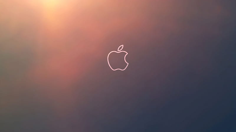 Technology Apple MacBook, HD wallpaper