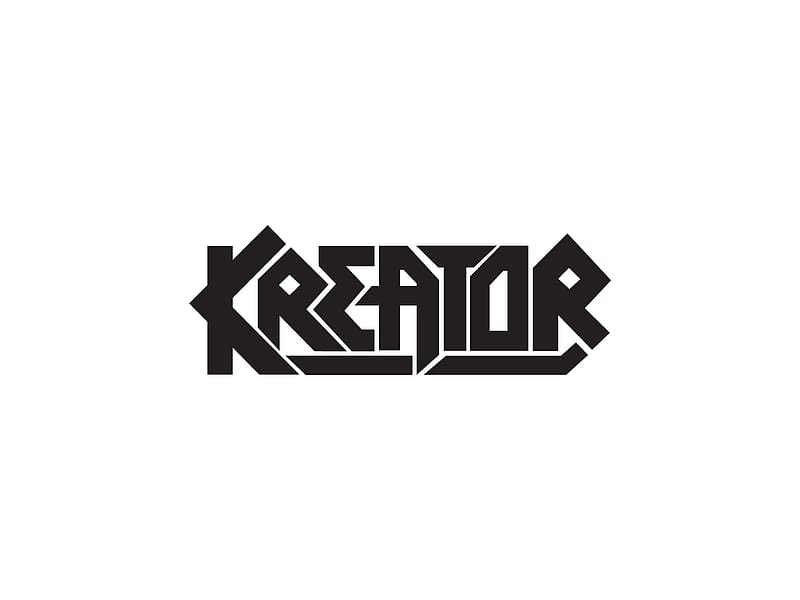 Music, Hard Rock, Heavy Metal, Thrash Metal, Kreator, HD wallpaper