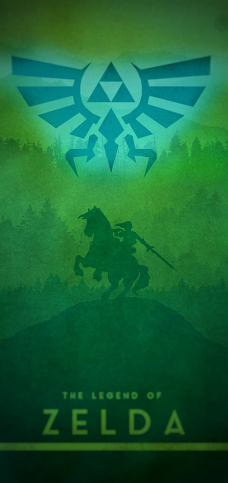 Zelda, legend, link, wild, HD phone wallpaper | Peakpx