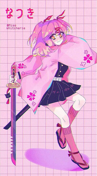 natsuki is best girl — 💗 Doki Doki Mobile Wallpapers! 💗 Please