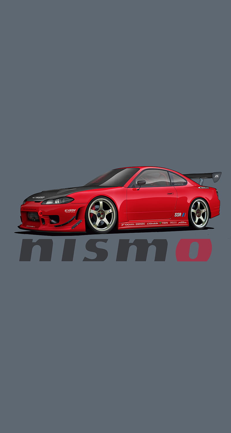 Hd Nissan Silvia S15 Wallpapers Peakpx