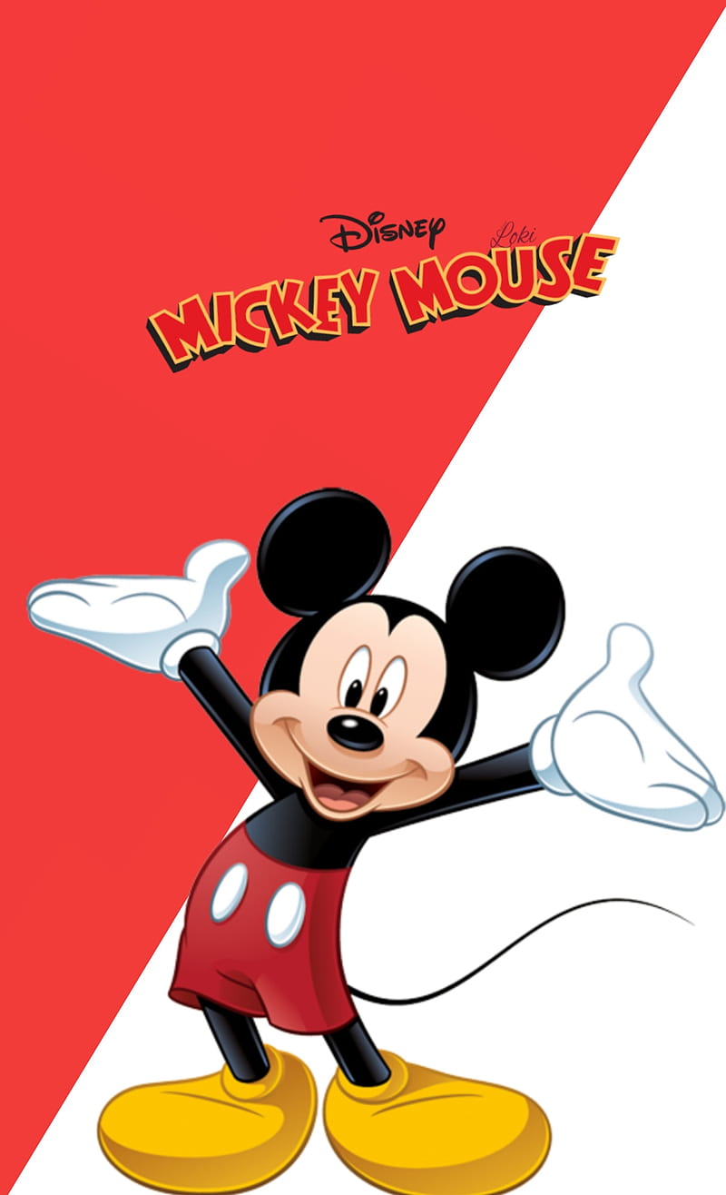 HD funny mouse wallpapers | Peakpx