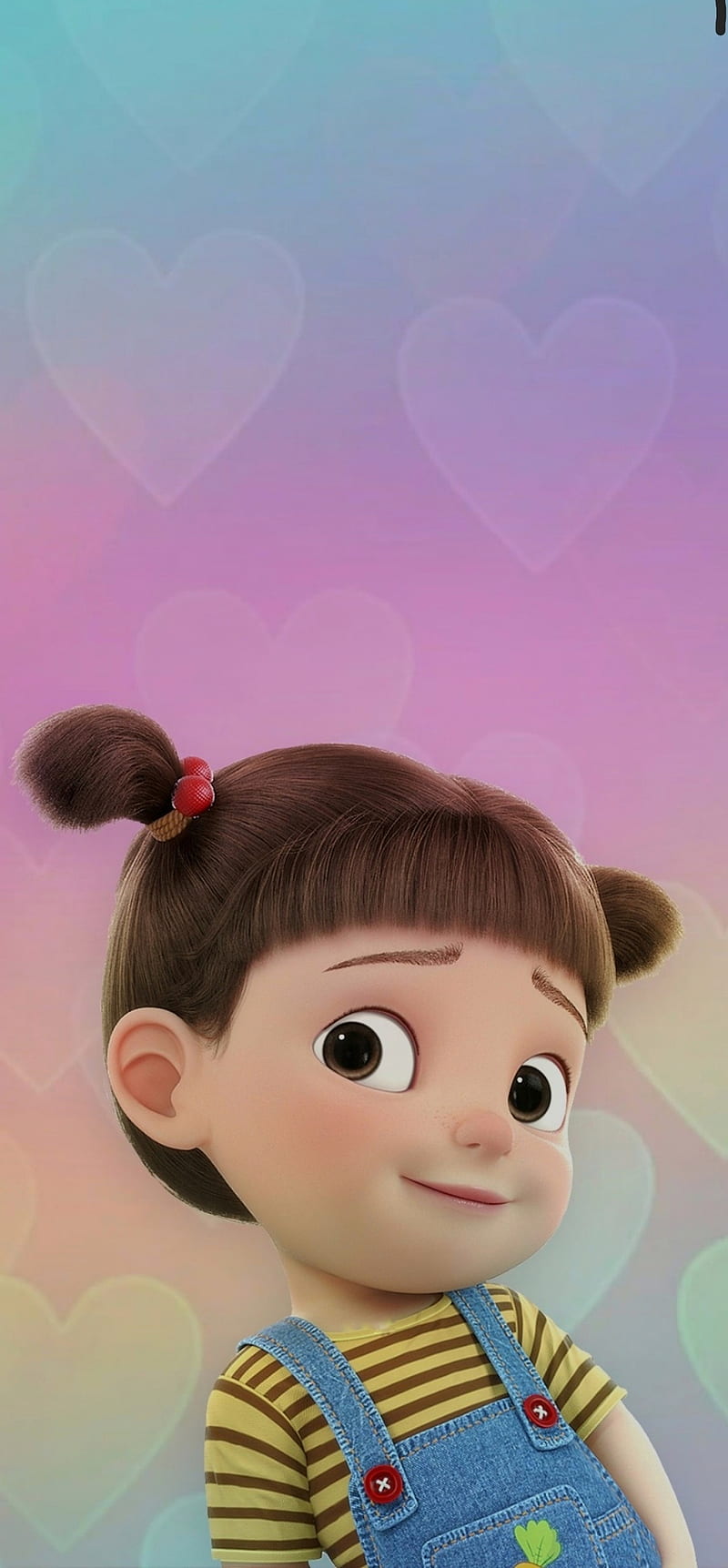 Baby Girl, child, cute, human, HD phone wallpaper | Peakpx