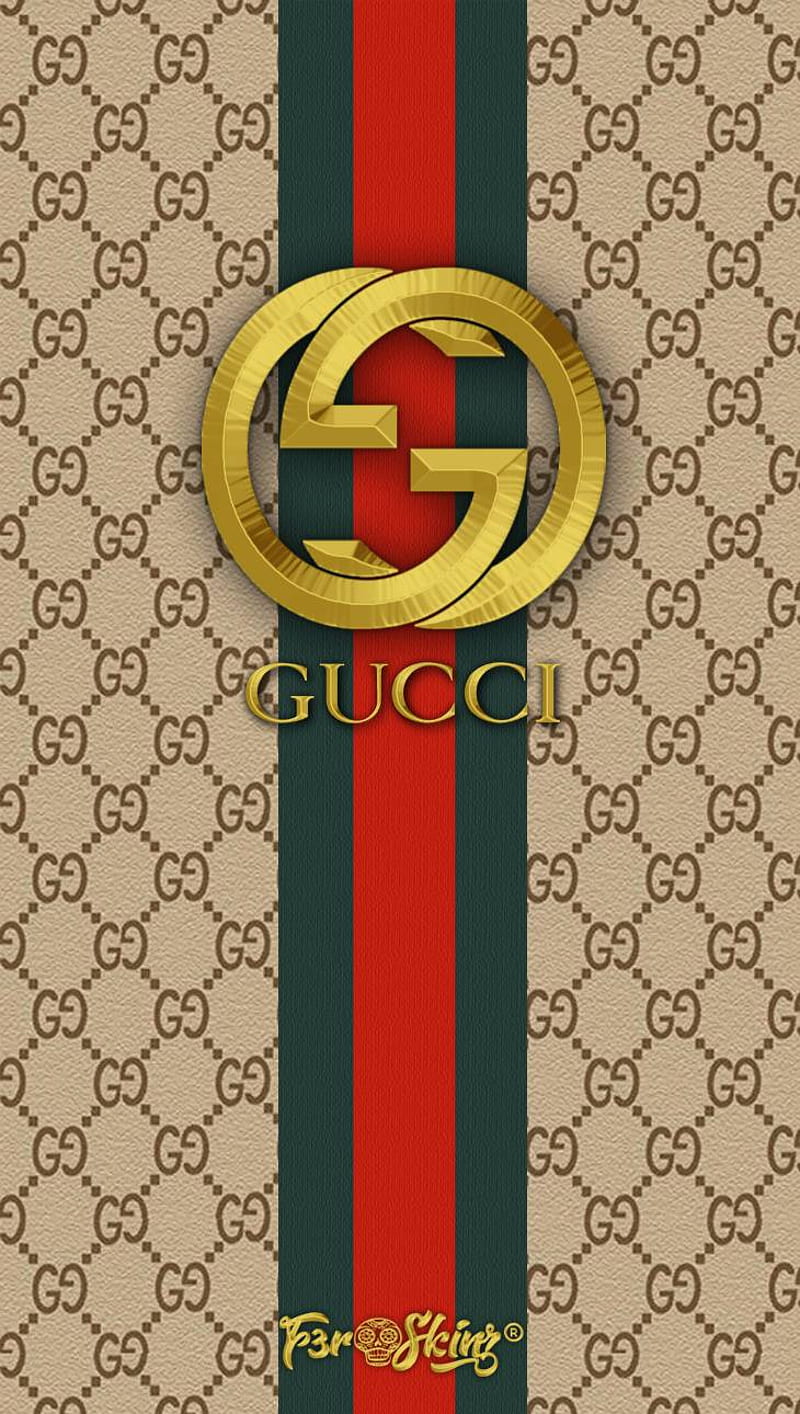 Gucci tiger tiger head android HD phone wallpaper  Pxfuel