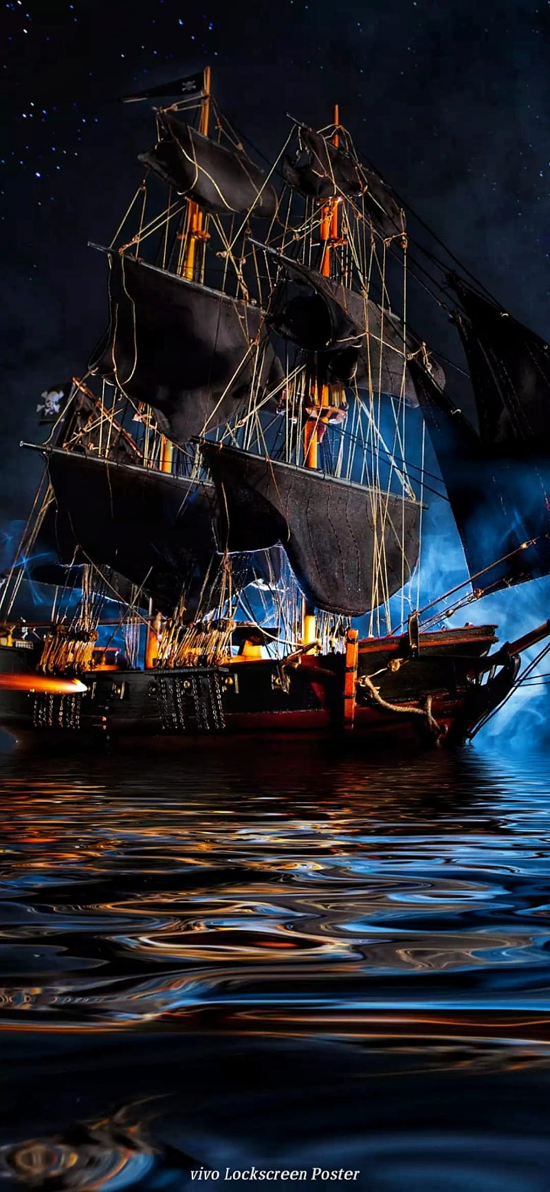Pirates, best, pirate, sailing, ship, HD phone wallpaper | Peakpx