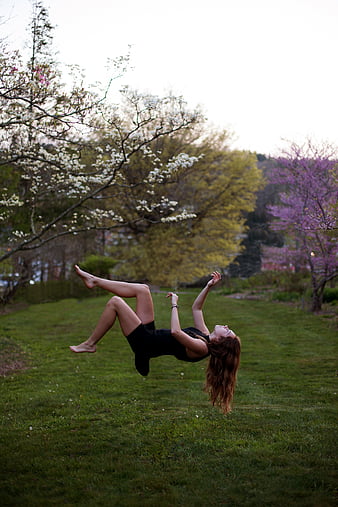 HD wallpaper: back flip, backflip, brasilia, gopro, grass, jump, jumper,  parkour | Wallpaper Flare