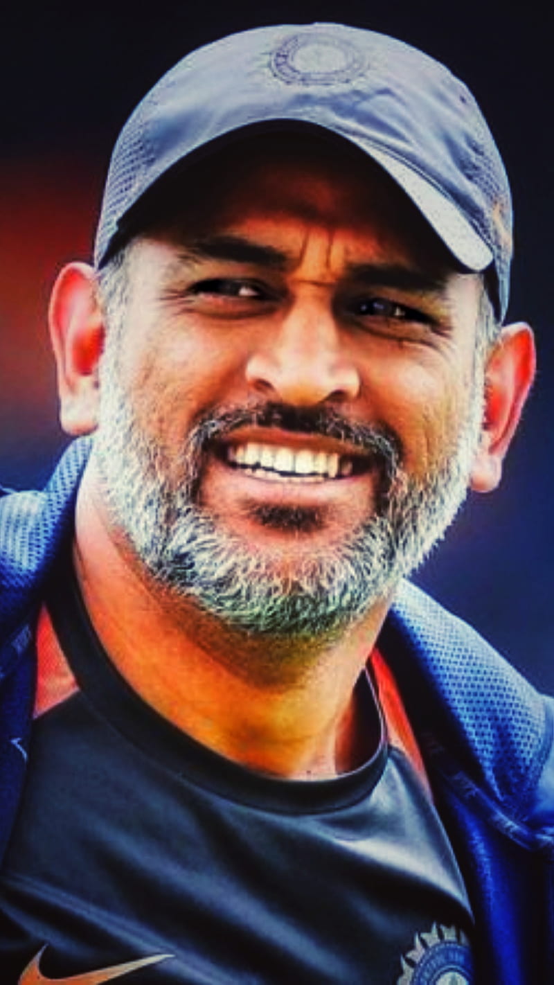 Page 4 | HD dhoni wallpapers | Peakpx