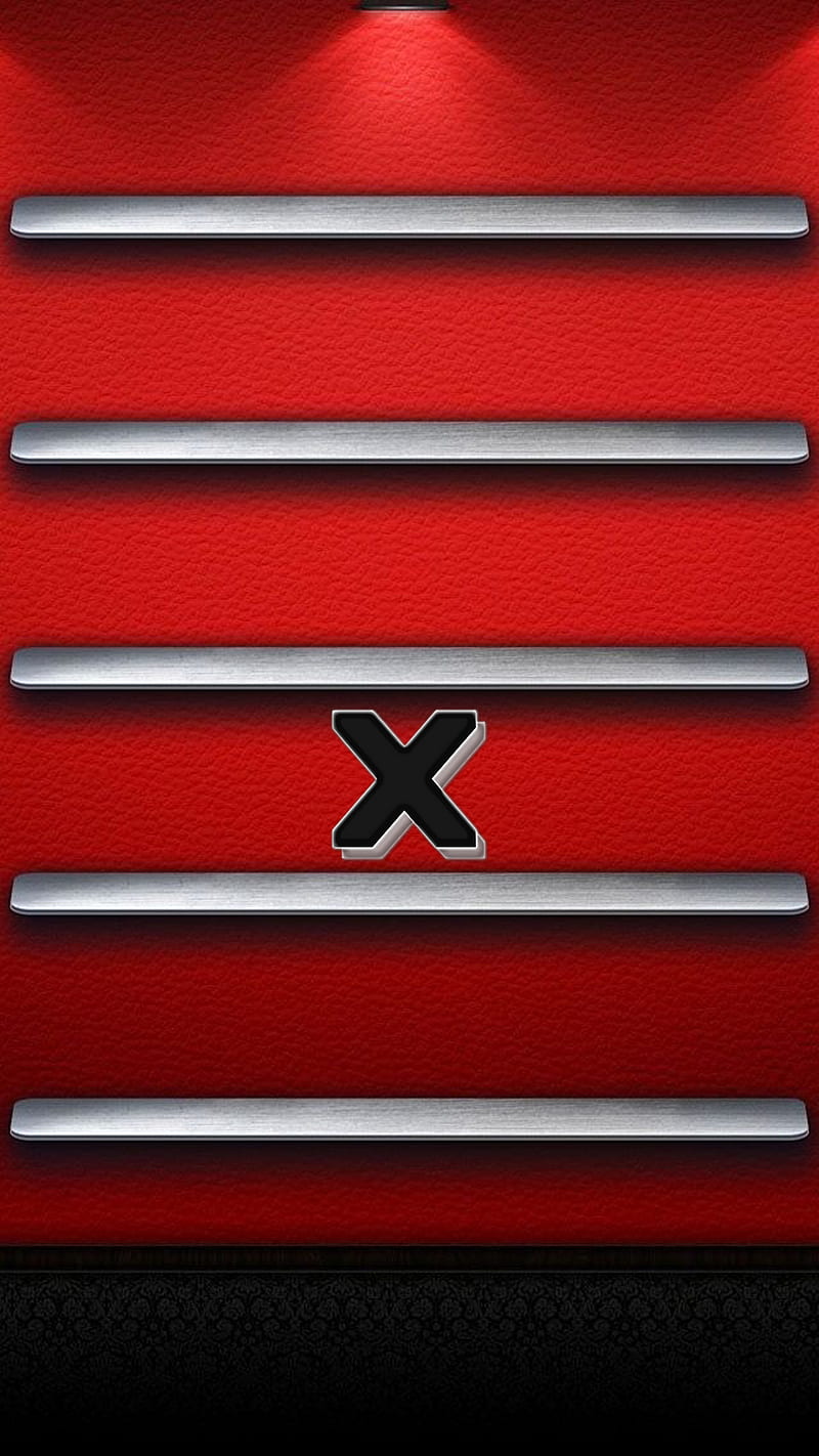 Custom iPhone X, 10, 929, app, custom, iphone, iphone x, new, seat, HD phone wallpaper