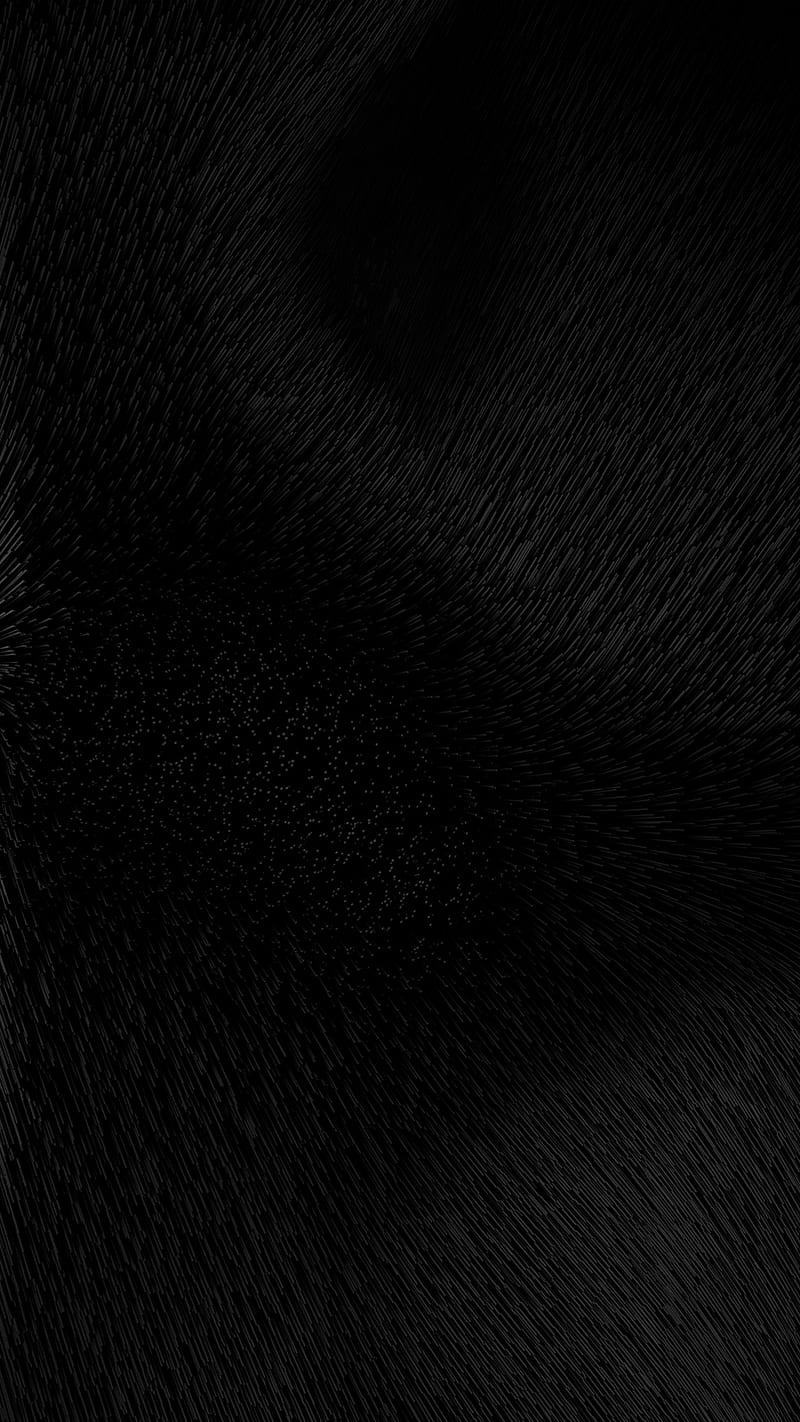 Dark Cosmos, 929, amoled, black, clean, dark, minimal, minimalistic, minimilist, neat, simple, HD phone wallpaper