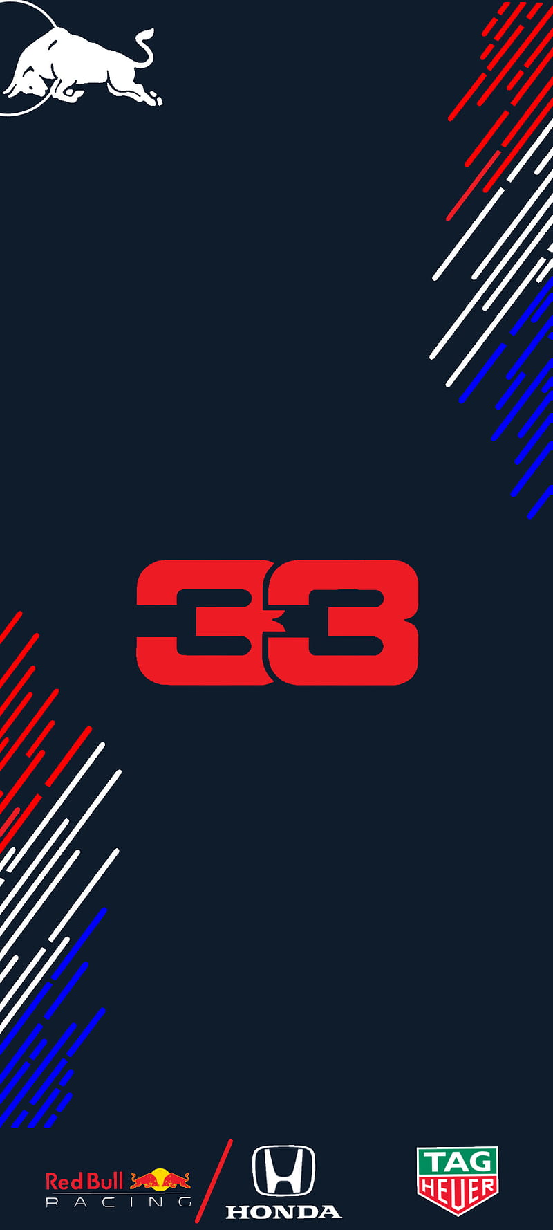 Redbull Max 33 V2 Abstract Android Black Edge F1 Iphone Red Verstappen Hd Mobile Wallpaper Peakpx