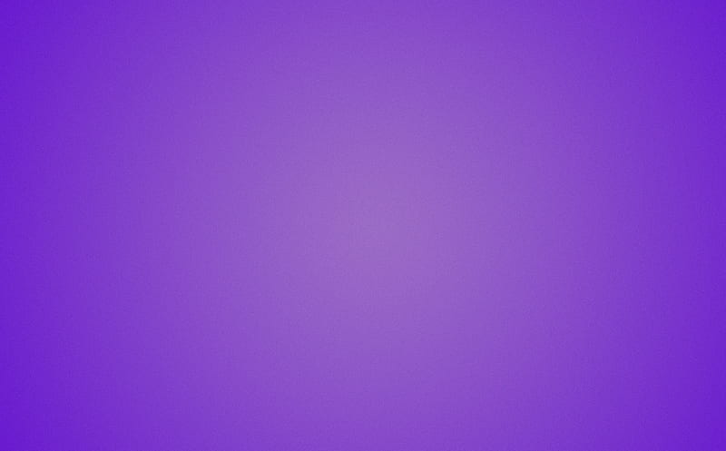 Violet Background No4 Ultra, Aero, Colorful, Color, desenho, background,  Plain, HD wallpaper | Peakpx
