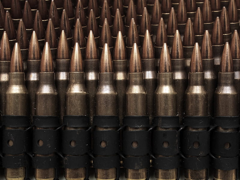Ammunition, mission, graphy, military, camouflage, abstract, HD wallpaper