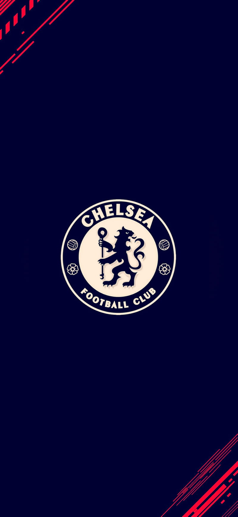 Chelsea FC Latest News - Chelsea iPhone 5 Wallpaper. I hope you like it ? |  Facebook