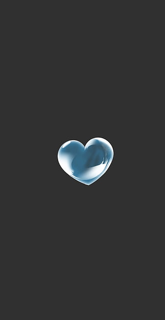 love heart 3d wallpaper hd desktop