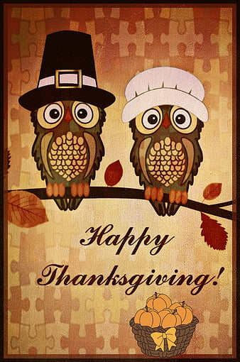 Happy Thanksgiving, happy thanksgiving, autism awareness, HD phone ...