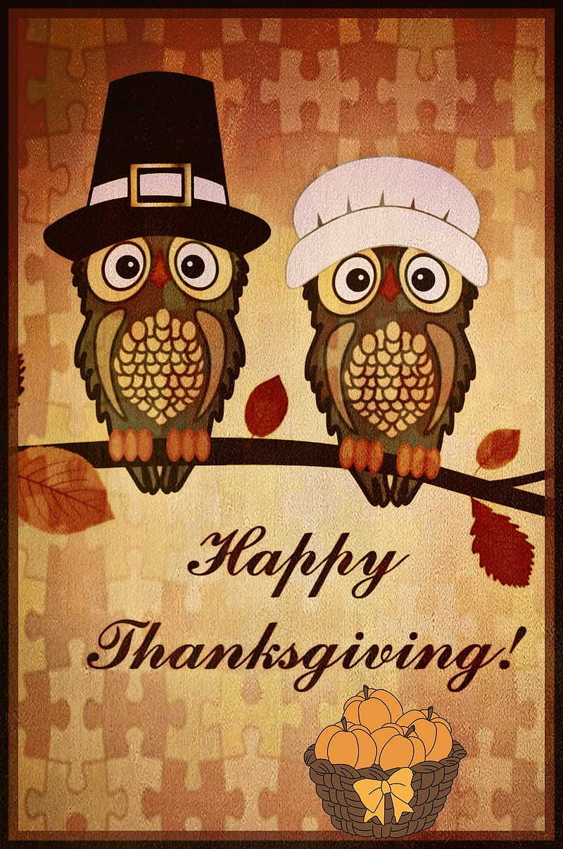 Thanksgiving , thankful, autism awareness, HD phone wallpaper