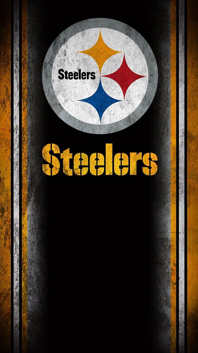 Pittsburgh Steelers, football, nfl