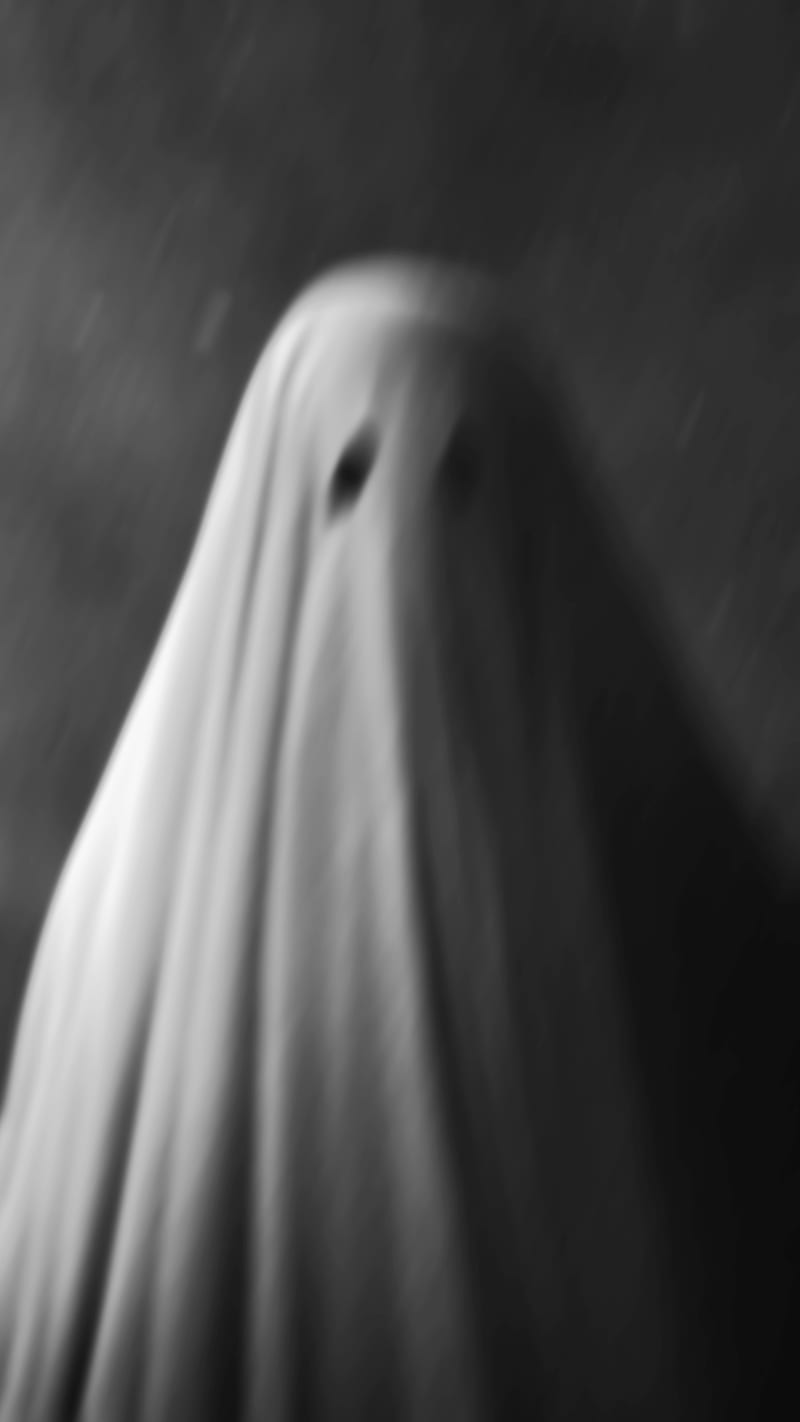 EVIL GHOST, Black, Horror, Night, PARANORMAL, Samsung, Spooky, alone, bezel, board, craft, edge, emo, forest, galaxy, ghostly, ghosts, haunt, haunted, horrific, horrify, iOS 13, iphone, less, mid, nervous, oija board, ouija, redemption, scare, scary, skull, spirit, spook, witch, HD phone wallpaper