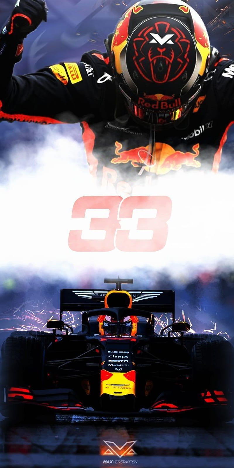 100+] Hamilton F1 Wallpapers | Wallpapers.com