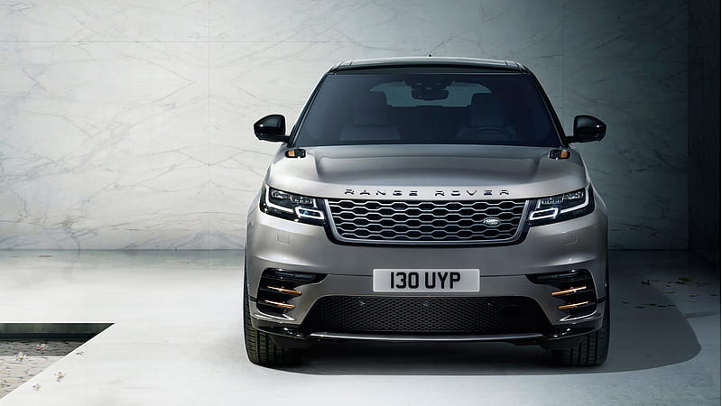 Range Rover Velar 2018, range-rover-velar, land-rover, range-rover, carros, 2018-cars, HD wallpaper