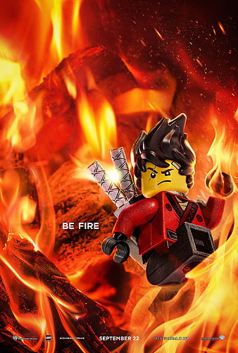 Lego Ninjago Masters Của Spinjitzu Hộp Chiến Đấu Cuối Cùng Hình ảnh Sẵn có  - Tải xuống Hình ảnh Ngay bây giờ - iStock