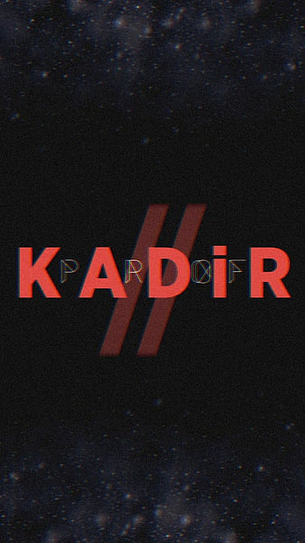 Kadir Yt | Names, Stylish name, Mobile legends