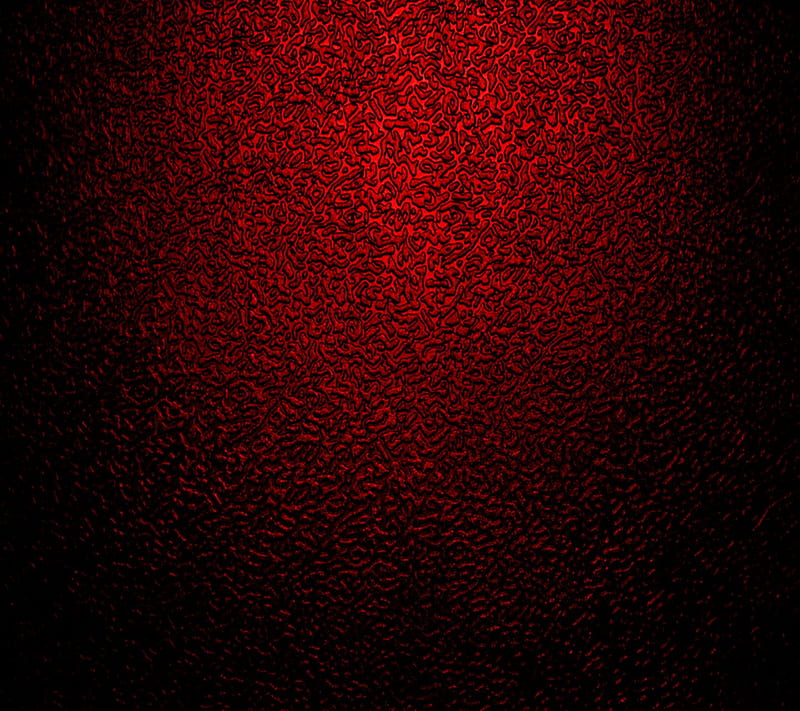 Red , 3d, abstract, cool, desenho, new, nice, HD wallpaper