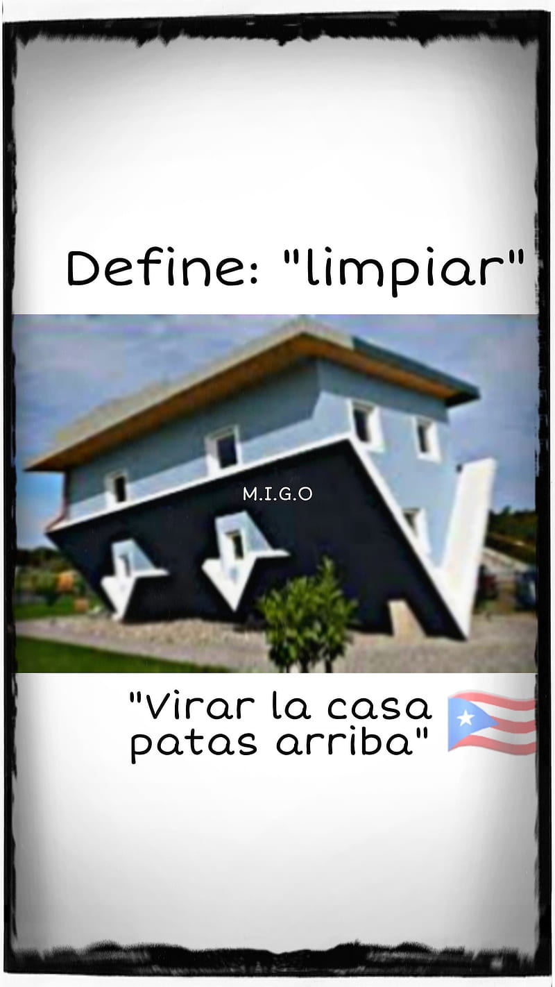 Boricua, frases, puerto rico, sarcasm, sayings, HD phone wallpaper