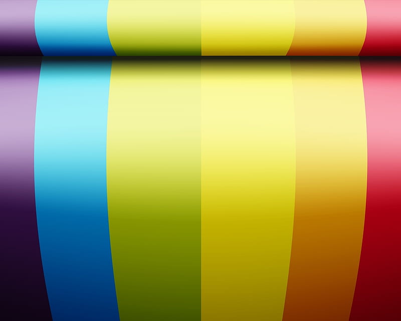 couleur, HD wallpaper