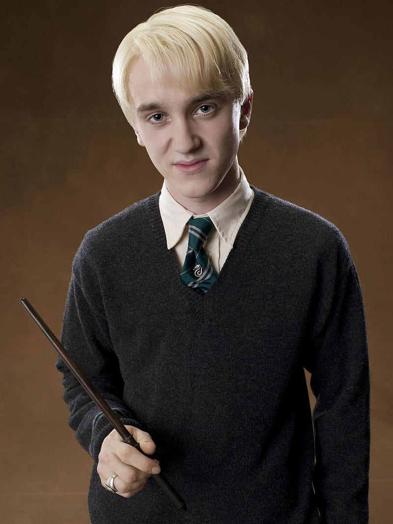 Tom Felton Wallpapers 69 images