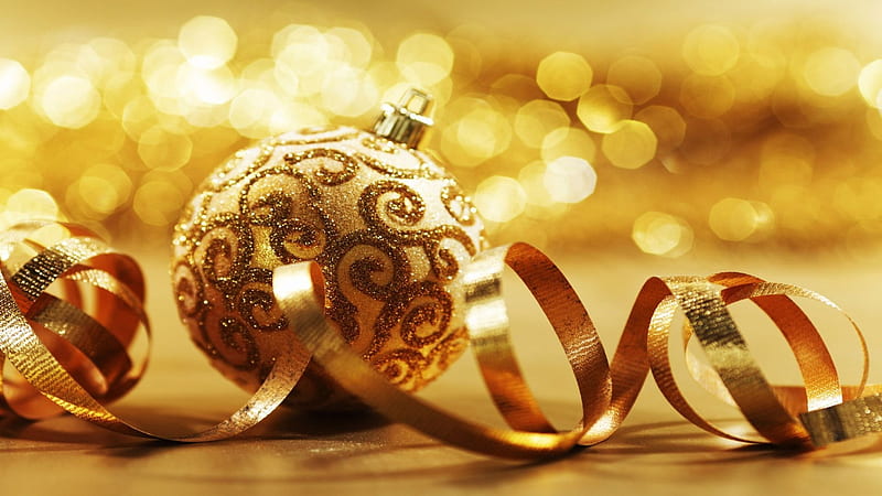 Merry Christmas for You-Holiday, HD wallpaper