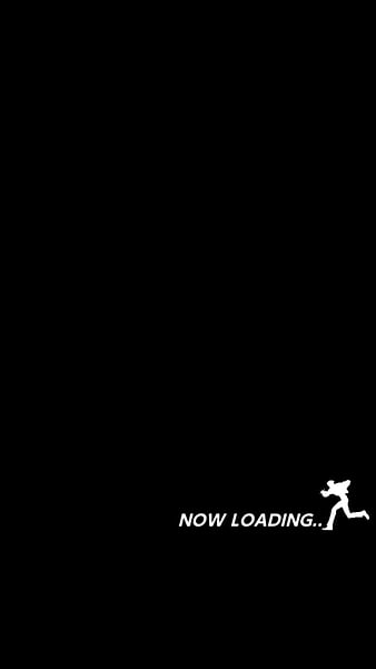 Nowloading Galaxy Plus Hd Mobile Wallpaper Peakpx