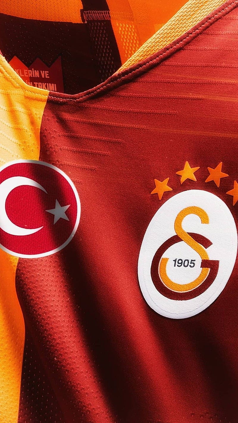 GALATASARAY, esports, HD phone wallpaper | Peakpx