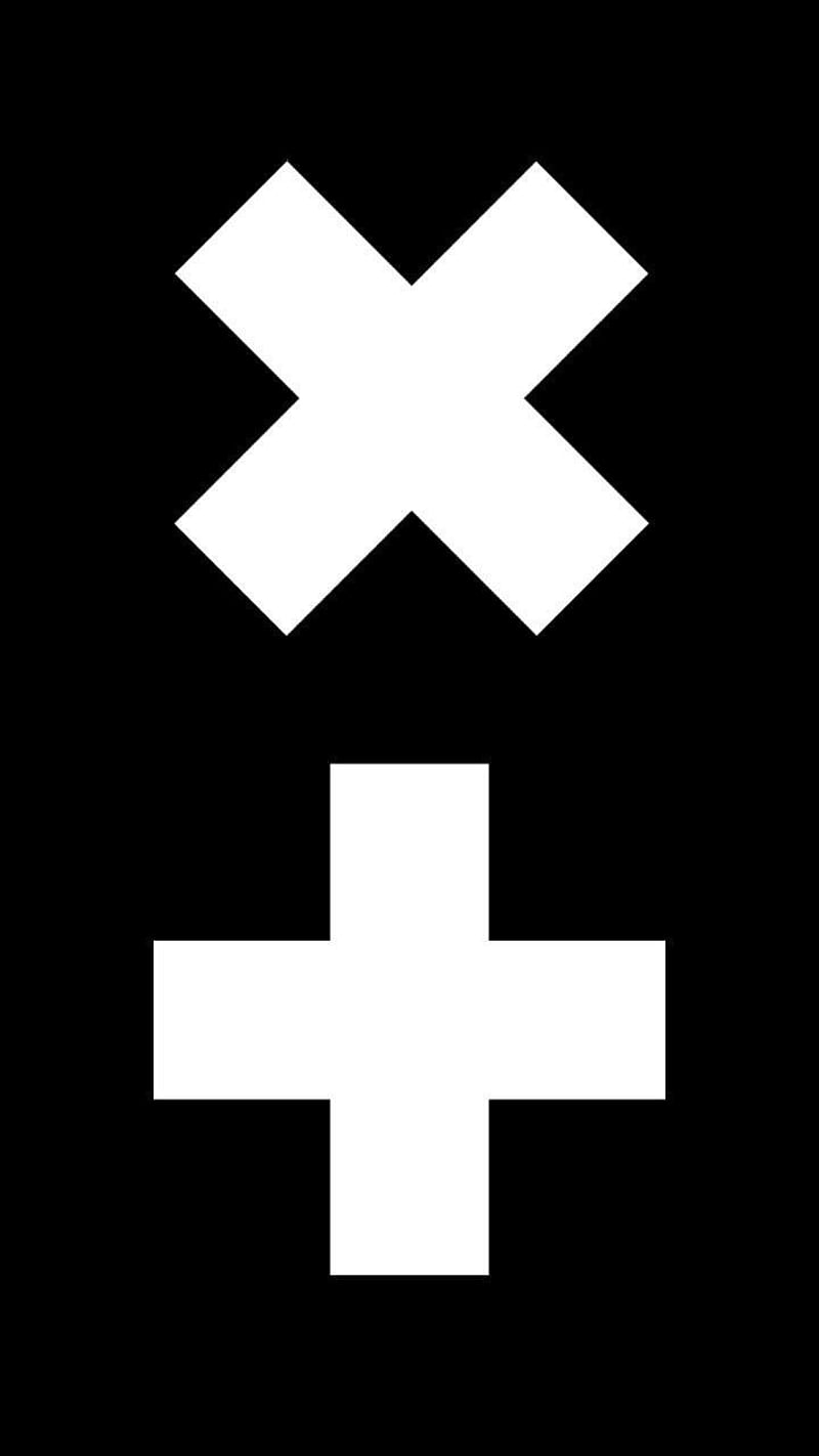 Martin Garrix Logo and symbol, meaning, history, PNG, brand