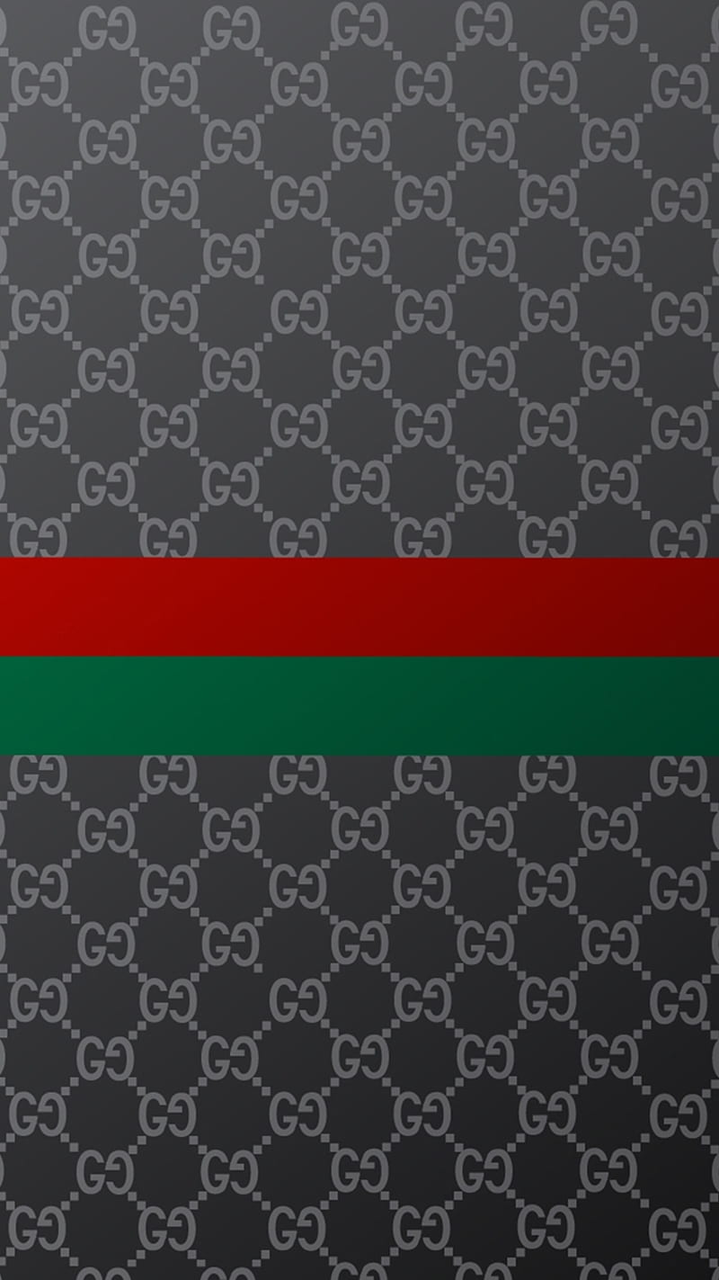 Background Gucci Wallpaper Discover more Accessories, Clothes, Fashion  House, Gucci, Italy wallpaper.…