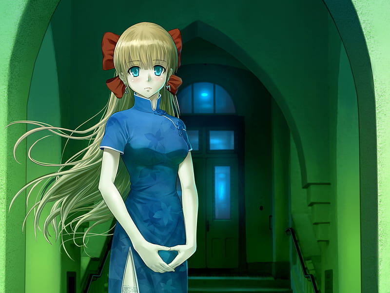 Kannagi Kazuma - Kaze no Stigma - Zerochan Anime Image Board