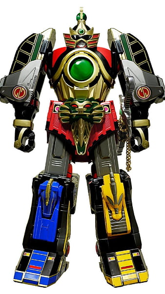 Zords in Power Rangers: Wild Force Power Rangers Wild Force Super Sentai,  Power Rangers, fictional Character, power Rangers Wild Force, power Rangers  png | PNGWing